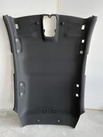 Peugeot 208 GT Zwarte hemel compleet, Auto-onderdelen, Interieur en Bekleding, Gebruikt, Peugeot@info.nl, Ophalen of Verzenden