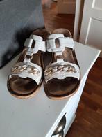 Rieker slippers z.g.a.n. maat 40, Kleding | Dames, Ophalen of Verzenden