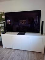 Dressoir,, Ophalen, Zo goed als nieuw, 25 tot 50 cm, Minder dan 100 cm