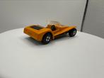 Zeer nette Matchbox Superfast No. 60 Lotus Super Seven, Ophalen of Verzenden, Zo goed als nieuw, Auto