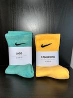 Nike Tie Dye Socks 38-42, Kleding | Dames, Sokken en Kousen, Nieuw, Nike, Ophalen of Verzenden, Maat 39 t/m 42