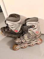 Skeelers maat 37, Ophalen, Zo goed als nieuw