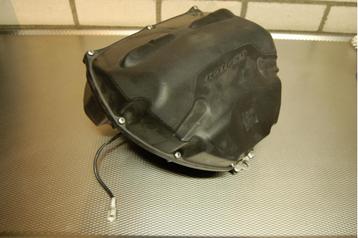 airbox luchtfilter compleet R1 2007 2008 RN19 beschikbaar voor biedingen