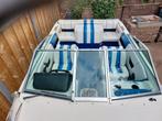 Nette sea ray, Watersport en Boten, Ophalen, Binnenboordmotor, Zo goed als nieuw, 3 tot 6 meter