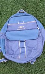 Rugtas, schooltas, gymtas, sporttas., Ophalen, Zo goed als nieuw, 25 tot 40 cm