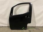 Portier 2Deurs links van een Nissan NV200, Gebruikt, -, Deur, -