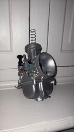 Keihin airstriker 38MM Carburateur, Ophalen of Verzenden, Zo goed als nieuw, Carburateur