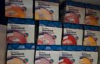 nutridrinkproteine+nutridrinkproteine jucy+Prosource+Resourc, Ophalen of Verzenden, Nieuw