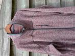 human nature unisex vest xxxl, Trui of Vest, Ophalen of Verzenden, Zo goed als nieuw, Human Nature