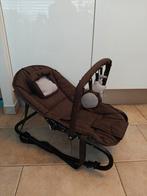 Little World wipstoel, Verstelbaar, Wipstoel, Zo goed als nieuw, Ophalen