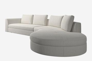 Bergamo bank organische bank japandi