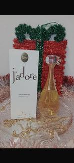 Parfum groothandel, Sieraden, Tassen en Uiterlijk, Uiterlijk | Parfum, Ophalen of Verzenden, Nieuw