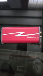 HRT Music Streamer II - Audiofiele DAC, Ophalen of Verzenden