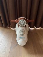 Loopmotor - Nog goed!, Ophalen, Gebruikt, Loopvoertuig