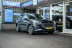 Ford Kuga 2.5 PHEV ST-Line X Vignale, Auto's, Ford, 12 maanden, Gebruikt, Euro 6, 4 cilinders