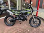 Sherco sm r 2022, 6 versnellingen, Overige modellen, Maximaal 45 km/u, Ophalen of Verzenden