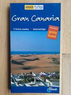 Gran Canaria, Europa, M. Schmidt; M. Mobius, Ophalen of Verzenden, Zo goed als nieuw