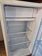 Kleine Koelkast met Vriesvak, Witgoed en Apparatuur, Koelkasten en IJskasten, Ophalen, Gebruikt, Minder dan 85 cm, Minder dan 75 liter