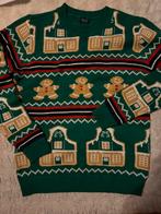 Nieuw - foute kersttrui - maat S, Ophalen of Verzenden, Nieuw
