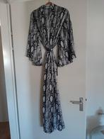 kaftan/ ochtendjas van Dearcurves, Nieuw, Ophalen of Verzenden