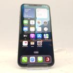 iPhone 11 Pro Max 64GB || 100% || iOS 18 || Nu €299.99, Ophalen of Verzenden, Zo goed als nieuw, IPhone 11 Pro