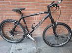 Mountainbike Bulls 26 inch ATB, Gebruikt, Hardtail, Heren, 49 tot 53 cm