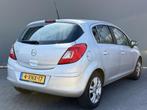 Opel Corsa BWJ 2013 1.2-16V Cosmo AUTOMAAT | AIRCO | CRUISE, Auto's, Euro 5, Gebruikt, 4 cilinders, Met garantie (alle)
