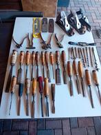 nooitgedacht  nooitgedagt  stanley, Doe-het-zelf en Verbouw, Gereedschap | Handgereedschap, Ophalen, Gebruikt