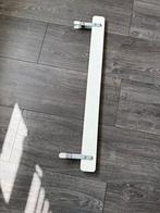 Bed zijsteun - Gebruikt, Ophalen, Gebruikt, Minder dan 140 cm, Minder dan 70 cm