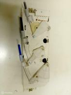 Kachelpaneel Renault Twingo 52496620, Auto-onderdelen, Gebruikt, Ophalen of Verzenden