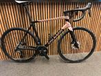 nieuwe colnago c68 / 53s 56/57 normale maat !!, Fietsen en Brommers, Fietsen | Racefietsen, Carbon, Nieuw, Meer dan 20 versnellingen