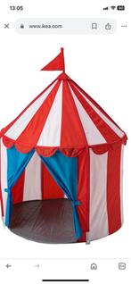 Speeltent, Kinderen en Baby's, Ophalen of Verzenden, Zo goed als nieuw