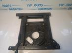 Draaiplateau van een Volkswagen Crafter, Gebruikt, -, -, -