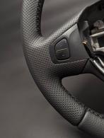 Stuurwiel Stuur Renault Trafic NIEUW, Renault, Nieuw, Ophalen of Verzenden