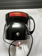 Origineel Don Barrow Light MX RB8 met Map Magnifier, Ophalen of Verzenden, Gebruikt