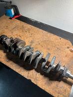 BMW M52B28 Krukas - 1432277, Ophalen of Verzenden, Gebruikt, BMW