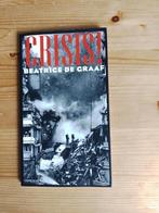 Crisis !   Beatrice de Graaf, Europa, Ophalen of Verzenden, Beatrice de Graaf, 20e eeuw of later