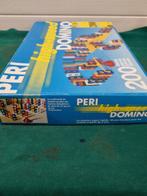 spel domino peri high-speet, Ophalen of Verzenden, 'T Olde Gre-j, Info@toldegrej.nl, Endepoelstraat 20f Didam