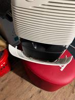 Lucht ontvochteger, Ophalen of Verzenden, Gebruikt, Luchtontvochter