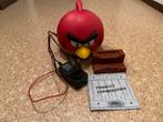 Angry Birds Speaker - Zeldzaam!, Audio, Tv en Foto, Luidsprekers, Overige merken, Overige typen, Ophalen of Verzenden, Zo goed als nieuw