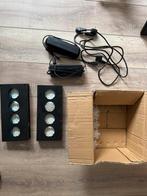 Hydra 52 HD, Dieren en Toebehoren, Ophalen of Verzenden, Gebruikt, Verlichting of Verwarming