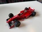 1/18 Ferrari F310/B (1997 Irvine) Pauls Model Art, Ophalen, Gebruikt, Auto, Overige merken