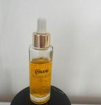Gisou honey infused hair serum (moet weg), Sieraden, Tassen en Uiterlijk, Uiterlijk | Haarverzorging, Ophalen of Verzenden, Zo goed als nieuw