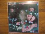 Cd-Single Taylor Swift (The Fate of Ophelia) 2025 / Promo, Cd's en Dvd's, Verzenden, 2000 tot heden, Zo goed als nieuw