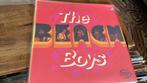 The Beach Boys. The Beach Boys, Cd's en Dvd's, Vinyl | Rock, Ophalen of Verzenden, Zo goed als nieuw, Poprock