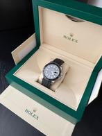 Rolex Yachtmaster 42mm 226659, Overige materialen, Gebruikt, Rolex, Polshorloge