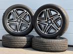 Seat Tarraco velgen 19 inch 5x112 Origineel, Auto-onderdelen, Banden en Velgen, Banden en Velgen, 235 mm, Personenwagen, Zomerbanden
