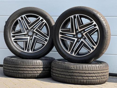 Seat Tarraco velgen 19 inch 5x112 Origineel, Auto-onderdelen, Banden en Velgen, Banden en Velgen, Zomerbanden, 19 inch, 235 mm