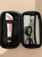 3D pen, Ophalen of Verzenden