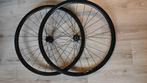 Cube RA1.9 Wielset - 622x19 - 12mm Steekas - Centerlock, Wiel, Gebruikt, Racefiets, Ophalen of Verzenden